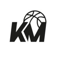 KM Scouting (@kmscouting) 's Twitter Profile