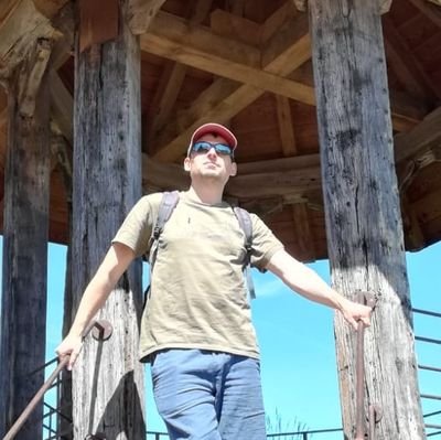 trushgrange's profile picture. 