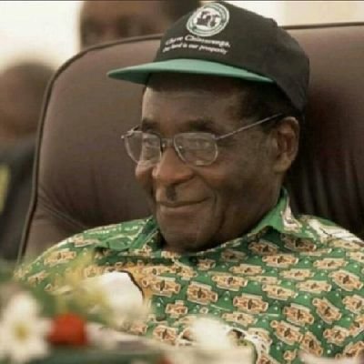 XoliSA145's profile picture. I'm Gold but if you prefer silver its fine 😌♥👑