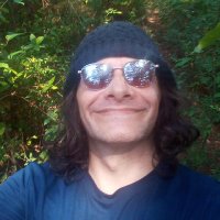 billy j cogburn - @cogburn_billy Twitter Profile Photo