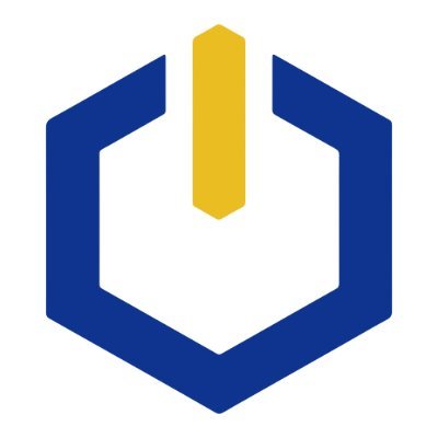 ClearInsightsio's profile picture. Fully integrated logging and monitoring – enabling software teams and businesses to build fast while having clear insight into their products and applications.