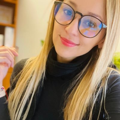 TaniaMarATL's profile picture. ATL🇨🇷🦋