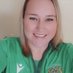 Debs Curtis (@gloversgirl) Twitter profile photo Debs Curtis (@gloversgirl) Twitter profile photo