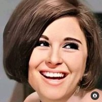 💞💫💞 Fatma💞💫💞 (@fatmanader89) 's Twitter Profile