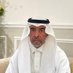 موسى الحربي (@sanc2030) Twitter profile photo موسى الحربي (@sanc2030) Twitter profile photo