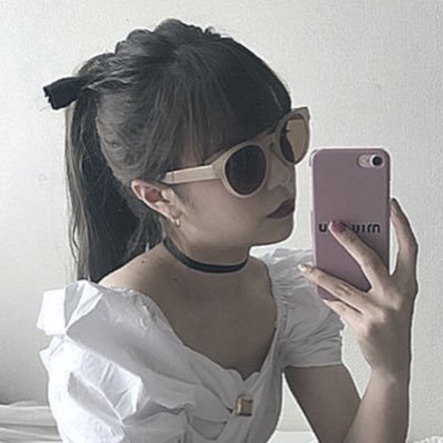 03 低浮上じゃないよたぶん