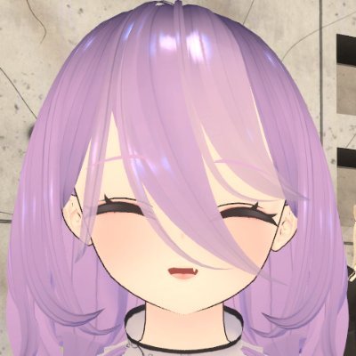4va3さんのプロフィール画像