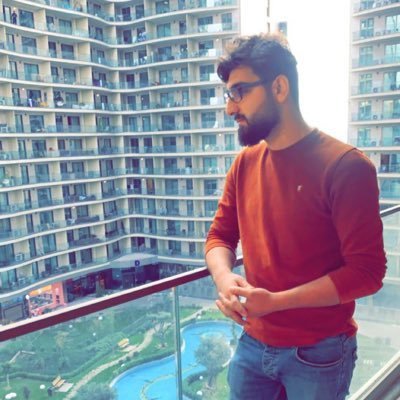 Johnnhavey's profile picture. 