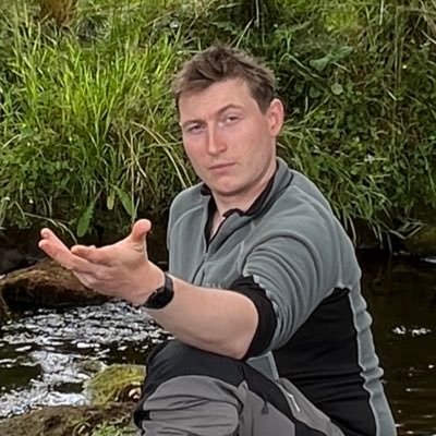 Syther24's profile picture. King of the swineheards eh?