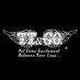 TT&CO. (@ttandcompany) Twitter profile photo TT&CO. (@ttandcompany) Twitter profile photo