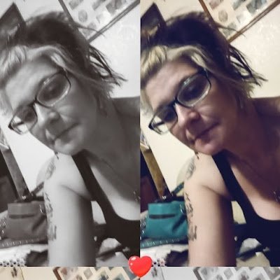 watsonallsop's profile picture. From show Low