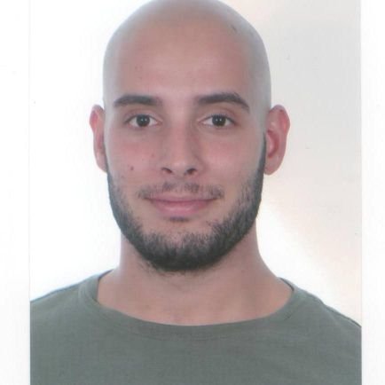 🇮🇹 PhD Student in Neuroscience | Institute for Stroke and Dementia Research | Ludwig Maximilian University | Munich