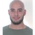 Gian Marco Calandra (@calandra_gian) Twitter profile photo Gian Marco Calandra (@calandra_gian) Twitter profile photo