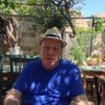 Ern400's profile picture. 💙🏳️‍🌈🇪🇺🇺🇦
Pro Europe #FBPE
Pro PR #FBPPR
Pro Woke
Very keen to #GTTO
Born and raised in Durham, now based in London.
Enjoys art, music, nature.