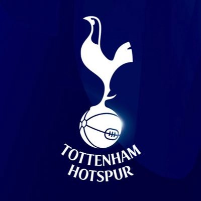 1882_Tottenham Profile Picture