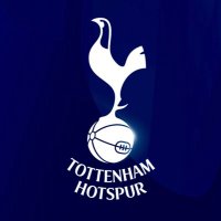 Tottenham Hotspur(@1882_Tottenham) 's Twitter Profile Photo