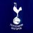 Tottenham Hotspur