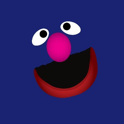 pamobbi's profile picture. Emmy-winning marketing & communications changemaker with a passion for social justice & storytelling. Opinions all mine.