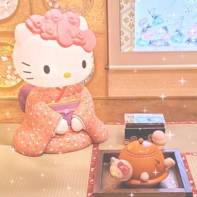 なしぐま