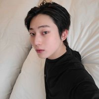 athena | rest (@sunoo_lovr) 's Twitter Profile