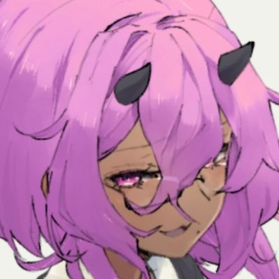 Yuuki ! ゆうき (W.I.P/Hiatus) 🦇さんのプロフィール画像