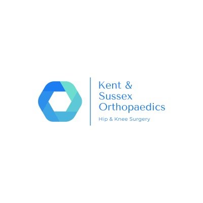 Mr Christopher Buckle | Hip Replacement | Knee Replacement | Kent & Sussex