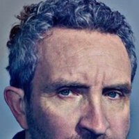 Eddie Marsan(@eddiemarsan) 's Twitter Profileg