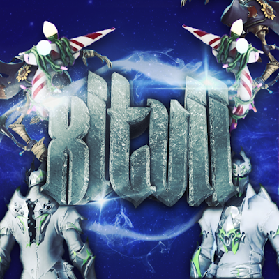 xit_vii's profile picture. 