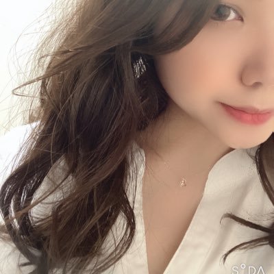 yurunana12 Profile Picture