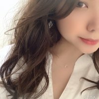 るな。🐉💜(@yurunana12) 's Twitter Profile Photo