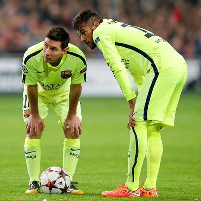 LFC|YNWA❤️💙check out my lo-fi music
https://t.co/fWBQtL0pUl