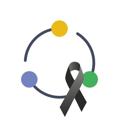 CanalLosTuxtlas's profile picture. Conectando a la Región de Los Tuxtlas a través de videos, imágenes e información al momento. En Facebook somos más de 230 mil: https://t.co/aSDDgHzV8S