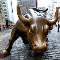 The Trade Seeker (@the_tradeseeker) 's Twitter Profile