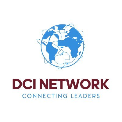 DCI Network aims to accelerate solutions to complex healthcare problems that require multi-stakeholder collaborations. More at https://t.co/CZtXGTmvRP