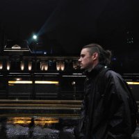 mstrnrd (@joelmastronardi) 's Twitter Profile Photo