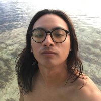 Félix 🪸 (@flx_ant) 's Twitter Profile