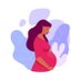 Perinatal Mental Health Matters (@perinatal_mh) Twitter profile photo Perinatal Mental Health Matters (@perinatal_mh) Twitter profile photo