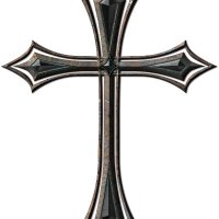 TheeMetalMinister (@metalminister76) 's Twitter Profile