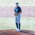 Eli Grimm (@eligrimm9) Twitter profile photo Eli Grimm (@eligrimm9) Twitter profile photo