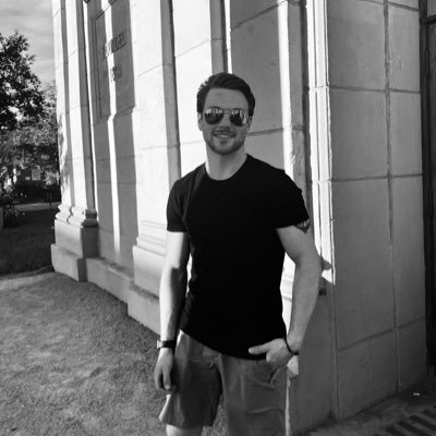 Turnz19's profile picture. 