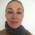 Zoe Jenkins (@jenk04742515) Twitter profile photo Zoe Jenkins (@jenk04742515) Twitter profile photo
