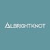 ALBRIGHT KNOT (@albrightknot) Twitter profile photo ALBRIGHT KNOT (@albrightknot) Twitter profile photo