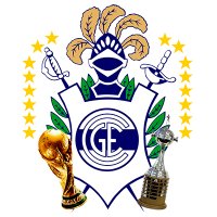 🏆 Gimnasia Campeón 🏆 (@triperocampeon) 's Twitter Profile