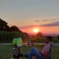 Yahya AYDOĞDU 🇹🇷🇹🇷🇹🇷☝️ (@ay54yahya) 's Twitter Profile Photo Yahya AYDOĞDU 🇹🇷🇹🇷🇹🇷☝️ (@ay54yahya) 's Twitter Profile Photo