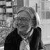 Virginie Toulemonde (@vtlmd) Twitter profile photo Virginie Toulemonde (@vtlmd) Twitter profile photo