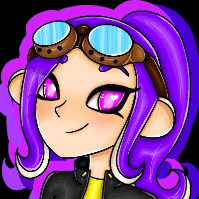 goggles😻💅さんのプロフィール画像