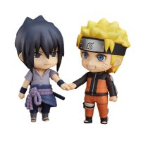 hourly narusasu (@sasunaruhour) 's Twitter Profile