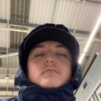 Brad Pargy (@bradpargy) 's Twitter Profile