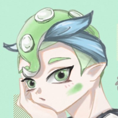 eiko__1214's profile picture. ゲーム垢です。 本垢→@banokano12