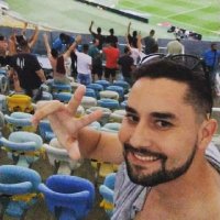 Canal do Tanaka (@lucastanaka) 's Twitter Profile